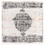 Tapis Trif Austin Design® Selif Albia-725964850