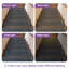 Tapis d'escalier moderne antidérapant (ensemble de 15)-1251563628