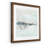 " Coast Formation II " Print-448113270-448113217