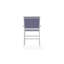 Chaise de café empilable en aluminium Bazza-2093280804-2093280990