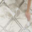 Affie Geometric Area Rug-1811632399
