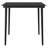 Dining Set-1592343932-1592343935