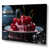 Wrapped Canvas