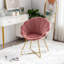 Fauteuil papasan de 28,25 po de largeur-61912766