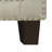 Offerman Upholstered Sofa-383873434-383873518