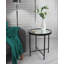 Metts End Table-38382734