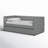 Antek Upholstered Daybed