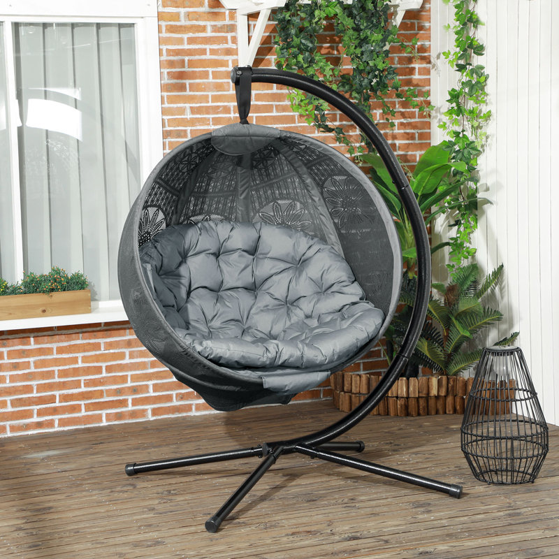 Chair Hammock