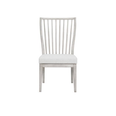 Chaise d'appoint Bilbrook
