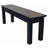 Medau Solid Wood Bench-1098140311