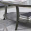 Table basse Hansmeier-27424141