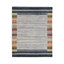 Tapis transitionnel Gabbeh-66645677