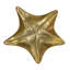 Plateau de service Murrysville-1486341678
