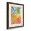 «Tropical Foliage I», ensemble de 2 impressions-1076232150-1076232149