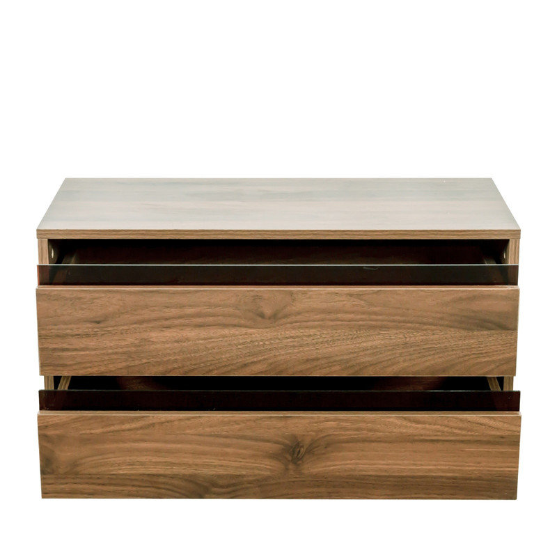 Organisateur de rangement empilable et peu encombrant pour cuisine, salon, bureau