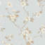 Palazzo 2 Dogwood Floral Wallpaper Roll-28970007