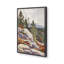 «Rocky Mountain View I»-1650369594-1650369620