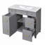 Meuble-lavabo 36 po avec lavabo en céramique-1796063841