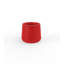 Ulm Pot Planter-49048108-49048097