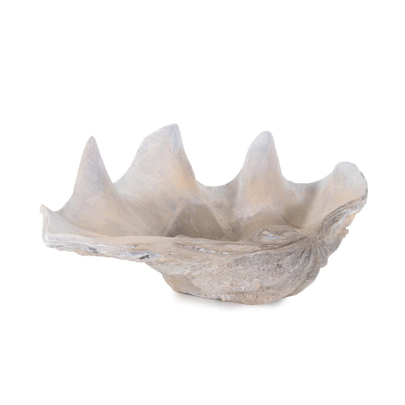 Keaton Vongole large