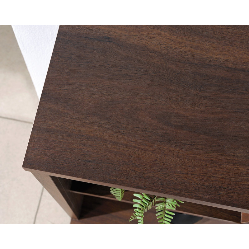 Huche de bureau 72 "Palo Alto