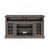 Black/Dark Walnut