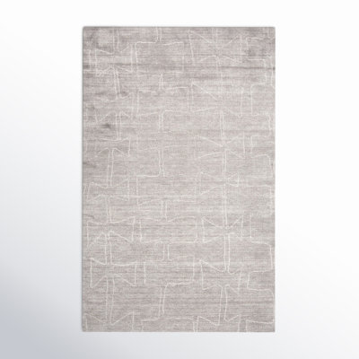 Osage Abstract Indoor Rug
