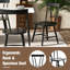 Chaise d'appoint Vargo-84867142
