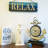Covey Box Signs & Plaques