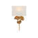 Gingko 1 - Light Wallchiere