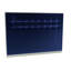 Euclid Upholstered Headboard-41183941-41183945