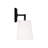 Armed Sconce-63917733