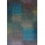 REFLECTIONS TEAL-978631451