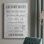" Neutral Laundry Rules "