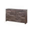 Commode Juniper