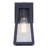 Ethanmichael Steel Wall Light