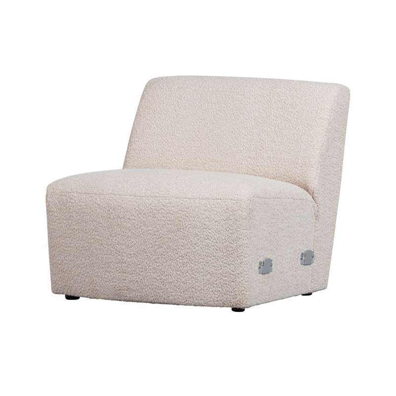 Madli Seating Component