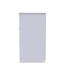 Berklie Dressing Table-97046416