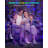 Braylon 8 in 1 Smart Star Projector Night Light