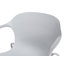Carty 42cm H Armchair-36299935