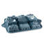Nordic Ware Novelty Train Cake Pan