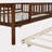 Strella Daybed-1679107508-1684548879
