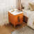 Orange est en rupture de stock