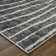 Rohon Performance Abstract Indoor Rug