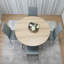 4 - Person Dining Set-1770100615