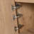 Floating Wall-Mounted Bathroom Vanity