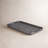 Viking Cast Iron 20-Inch Reversable Grill/Griddle Pan