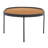 Single Coffee Table