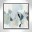 «Little Talks III» par Isabelle Z - reproduction d'art-119120236-55543693-55543700