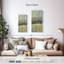 Pluie Harvill VII-1098738002